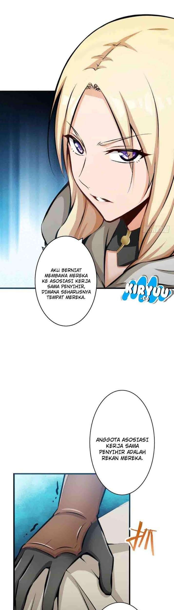 Halaman 10 dari 20