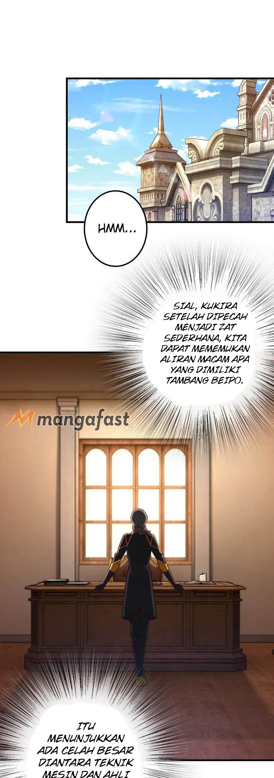 Halaman 12 dari 50