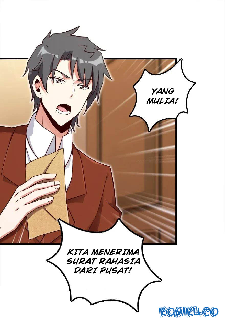 Halaman 15 dari 50