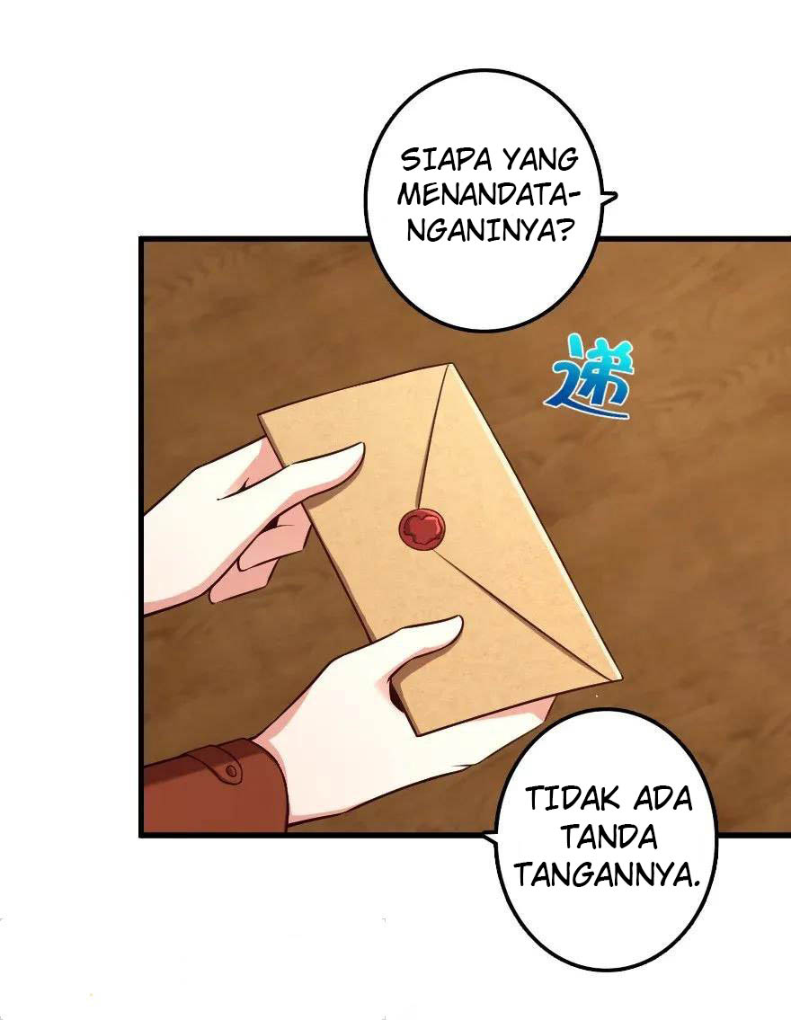 Halaman 16 dari 50