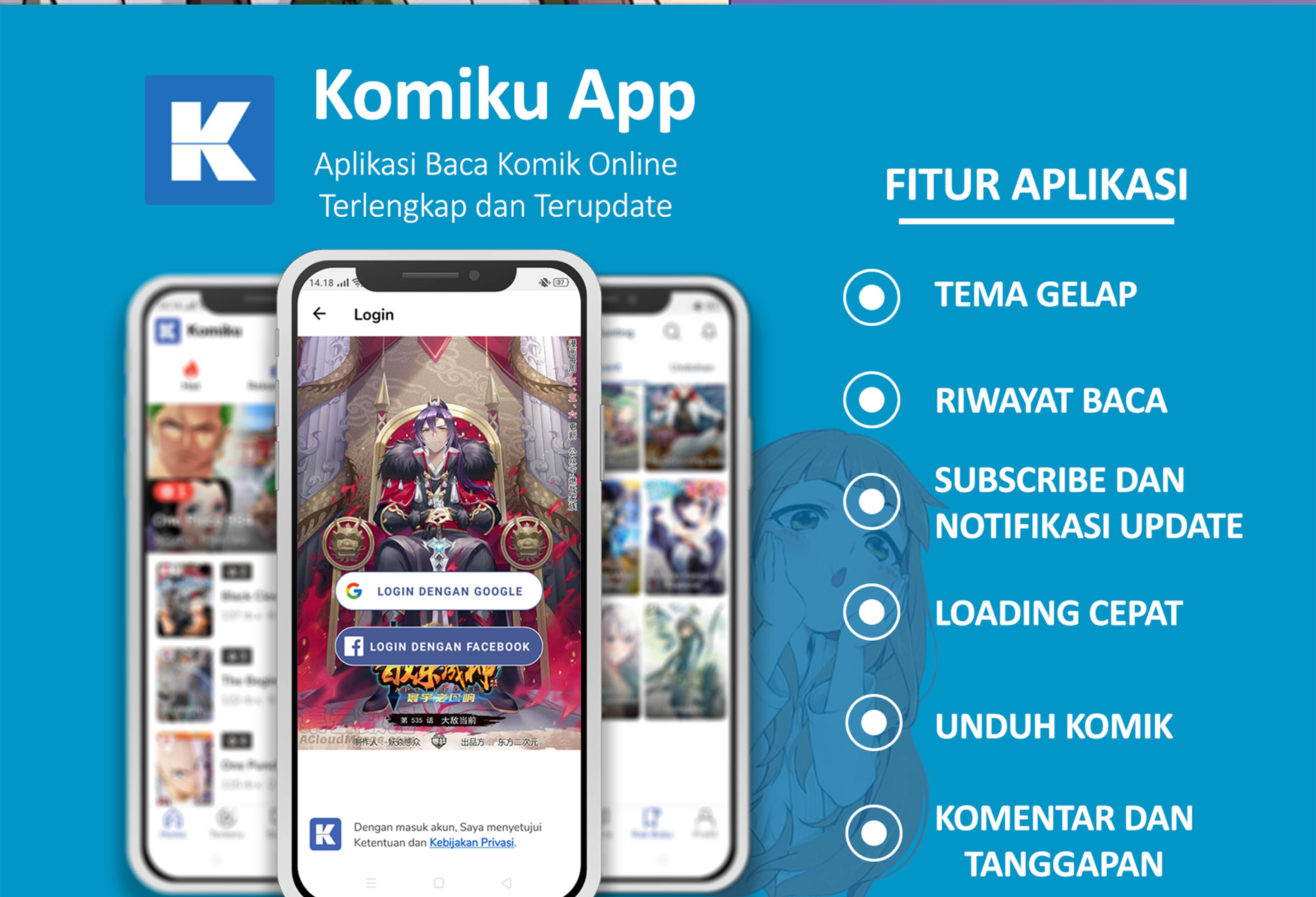 Halaman 3 dari 50