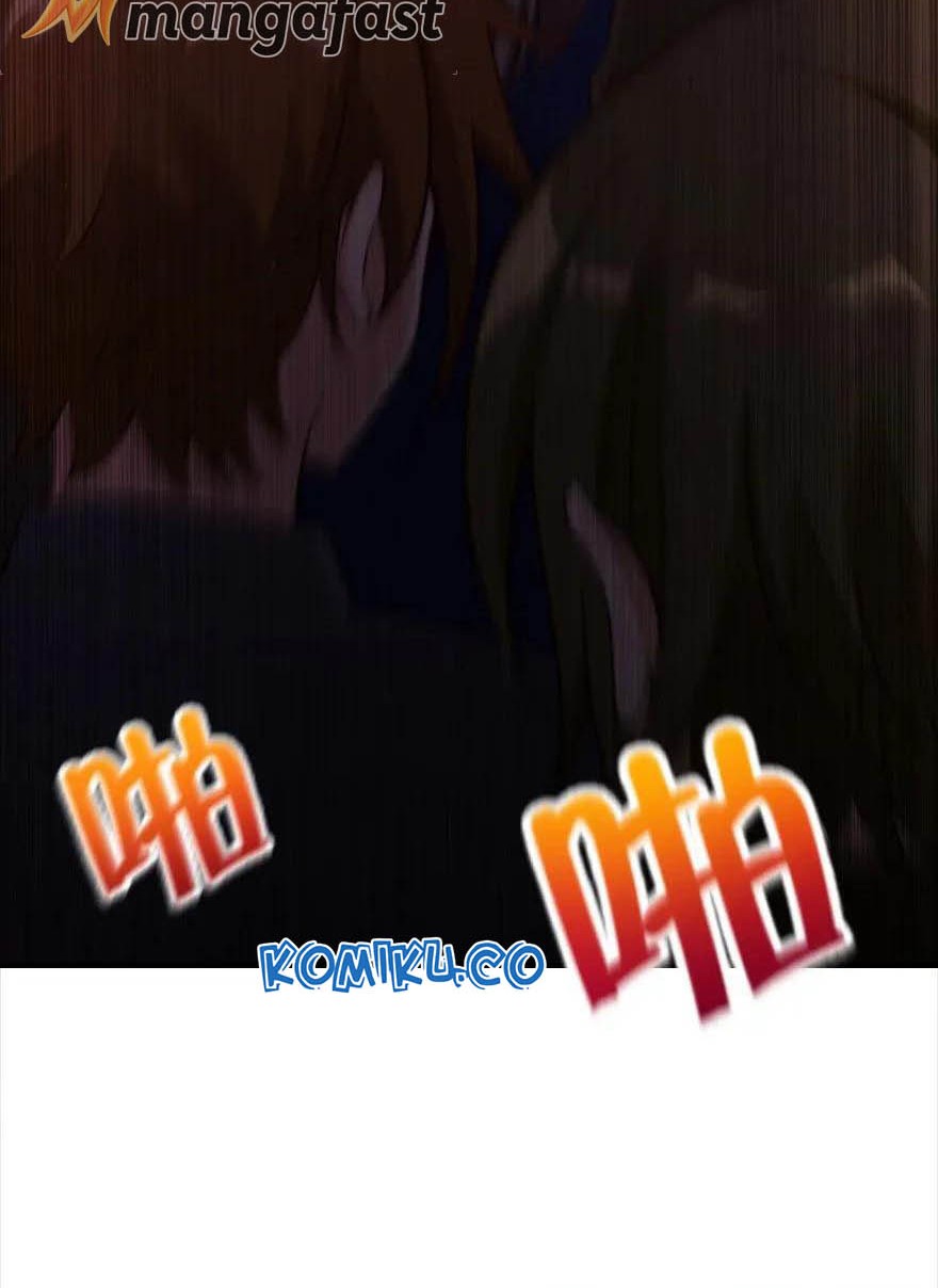 Halaman 21 dari 50