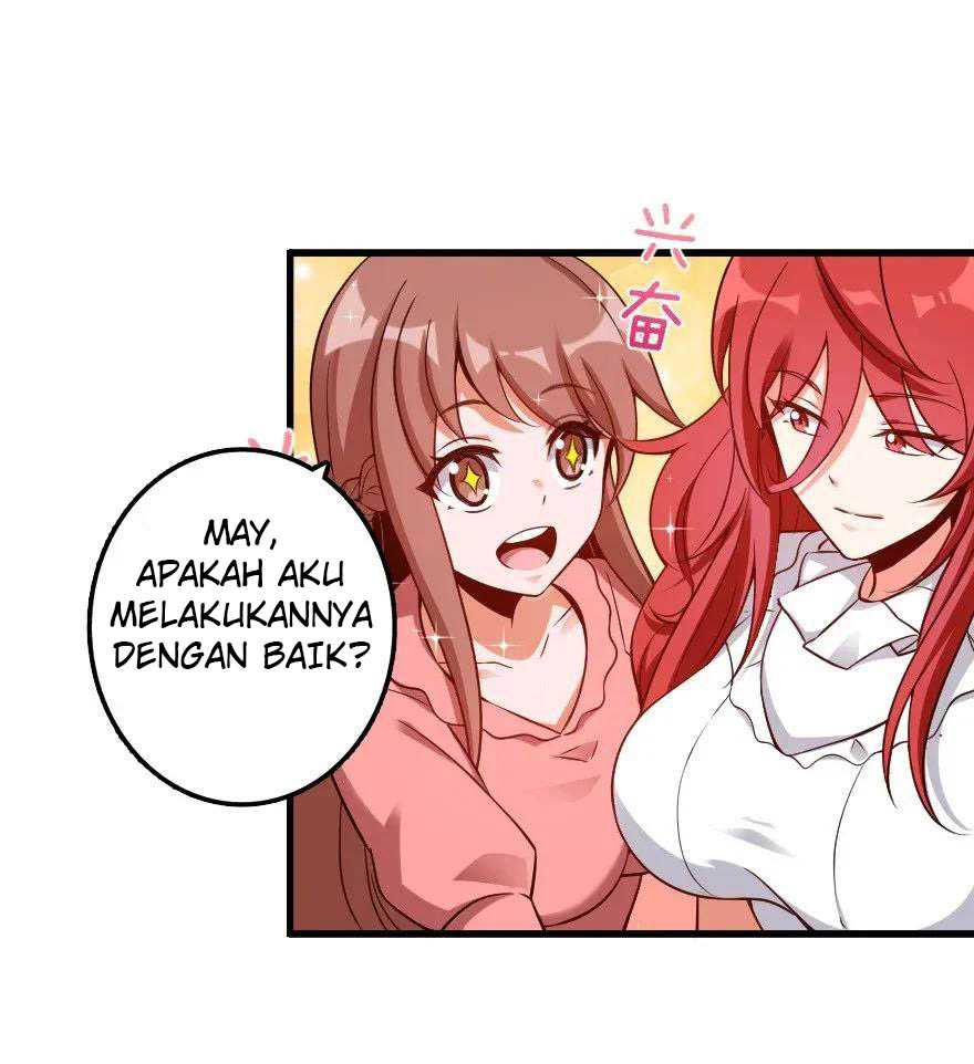 Halaman 22 dari 50