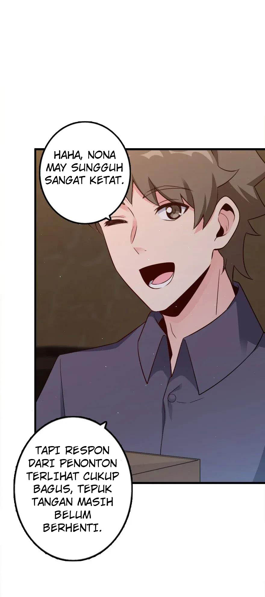 Halaman 27 dari 50