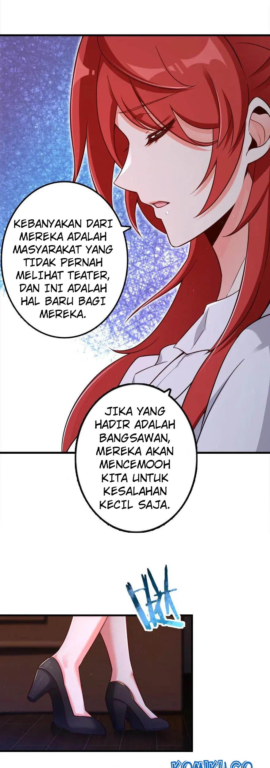 Halaman 28 dari 50