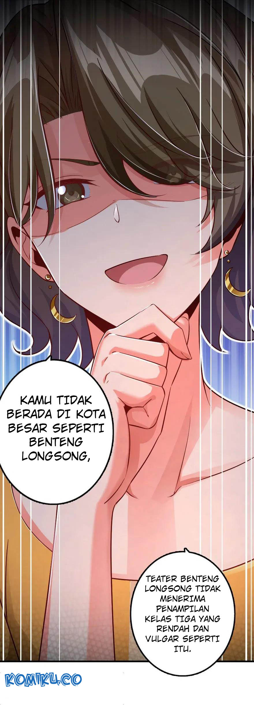 Halaman 33 dari 50