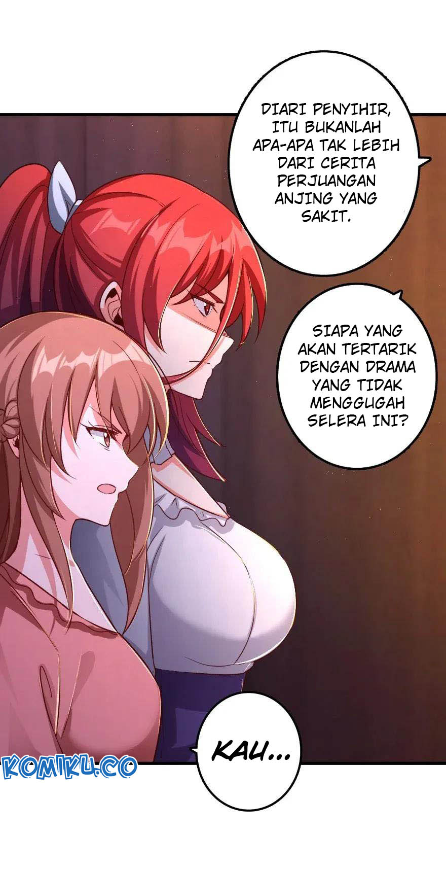 Halaman 34 dari 50