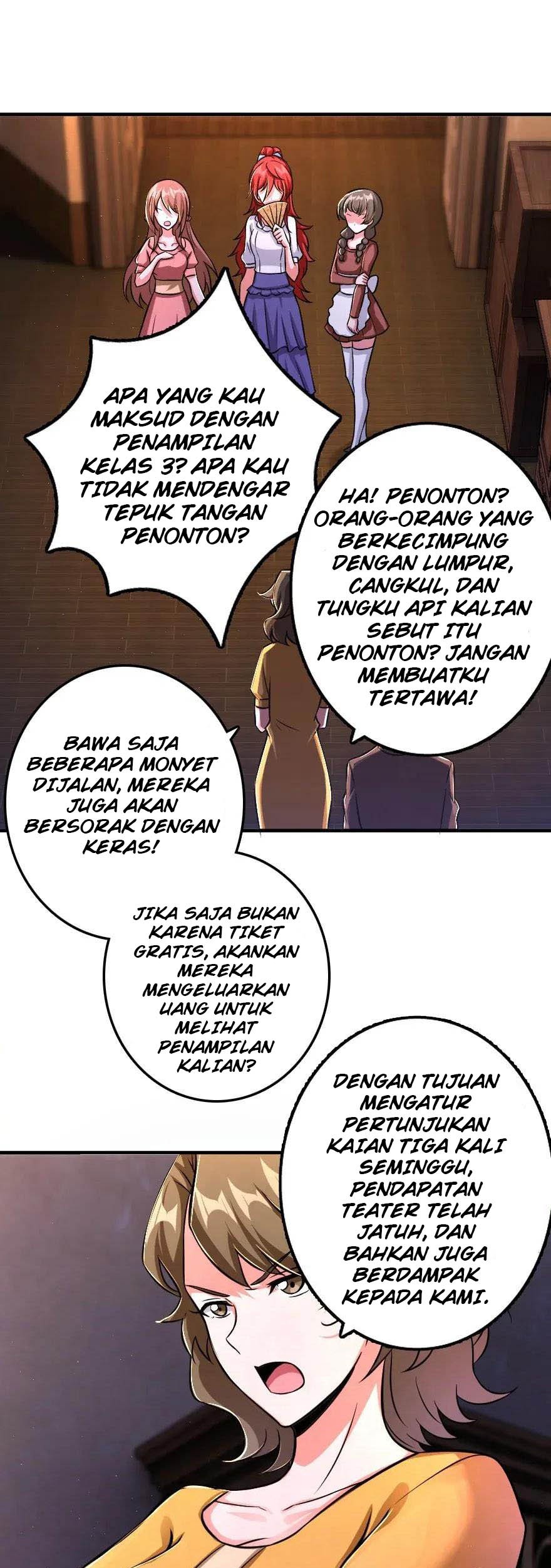Halaman 35 dari 50