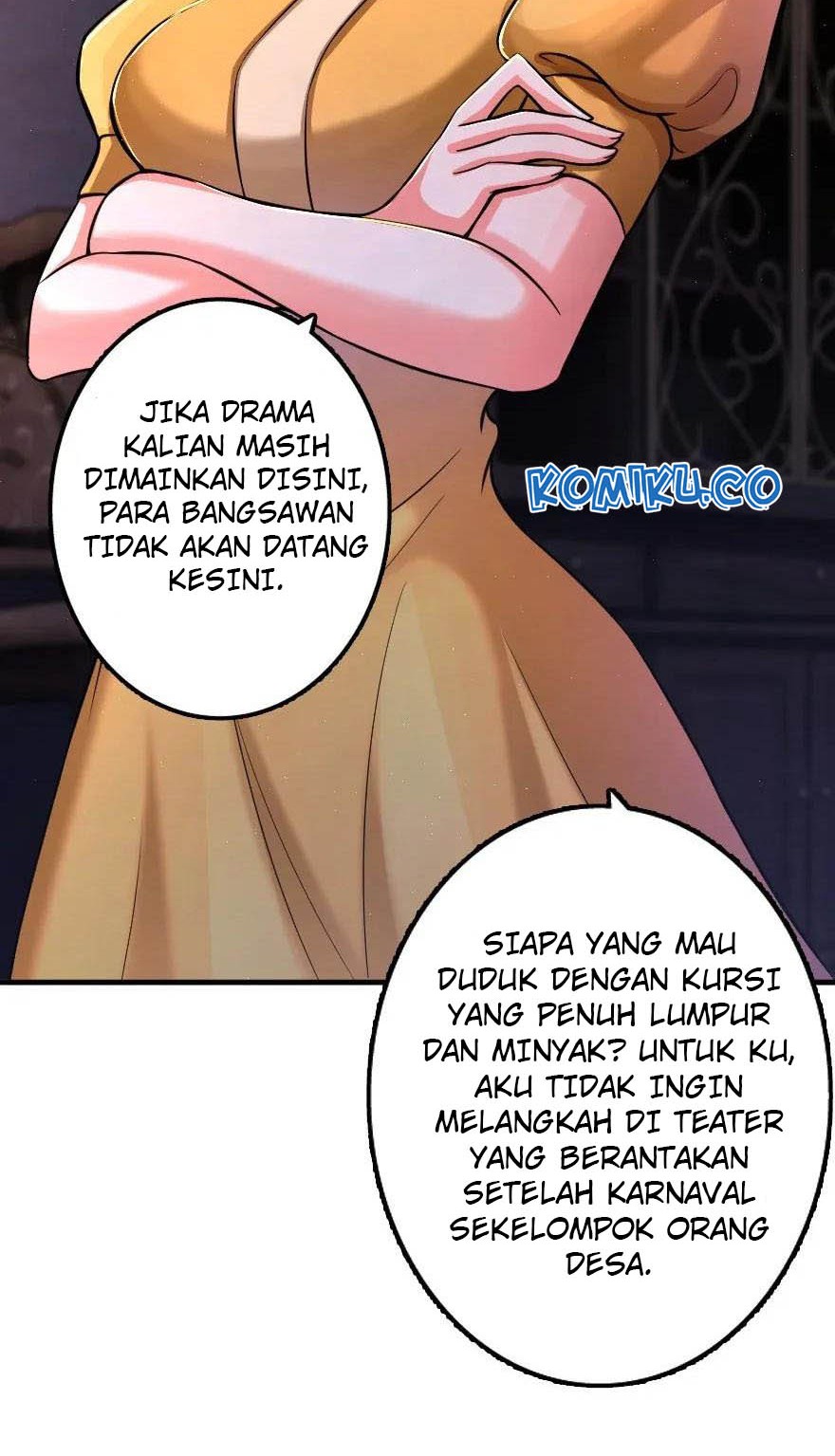 Halaman 36 dari 50