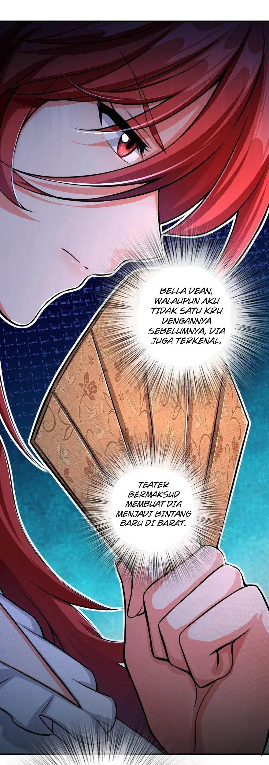 Halaman 37 dari 50