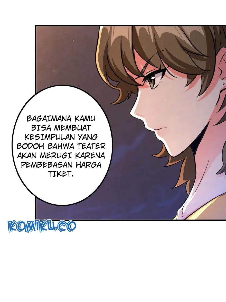 Halaman 40 dari 50