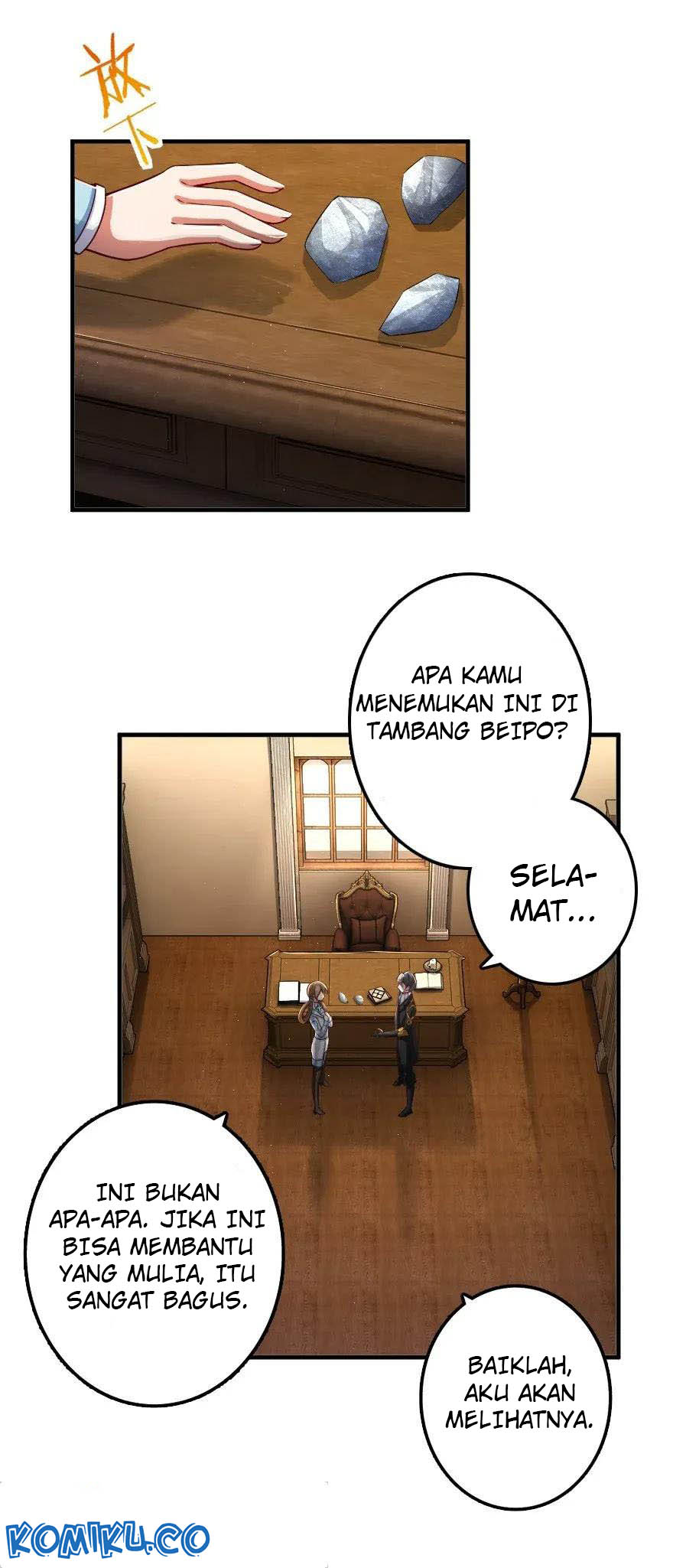Halaman 5 dari 50