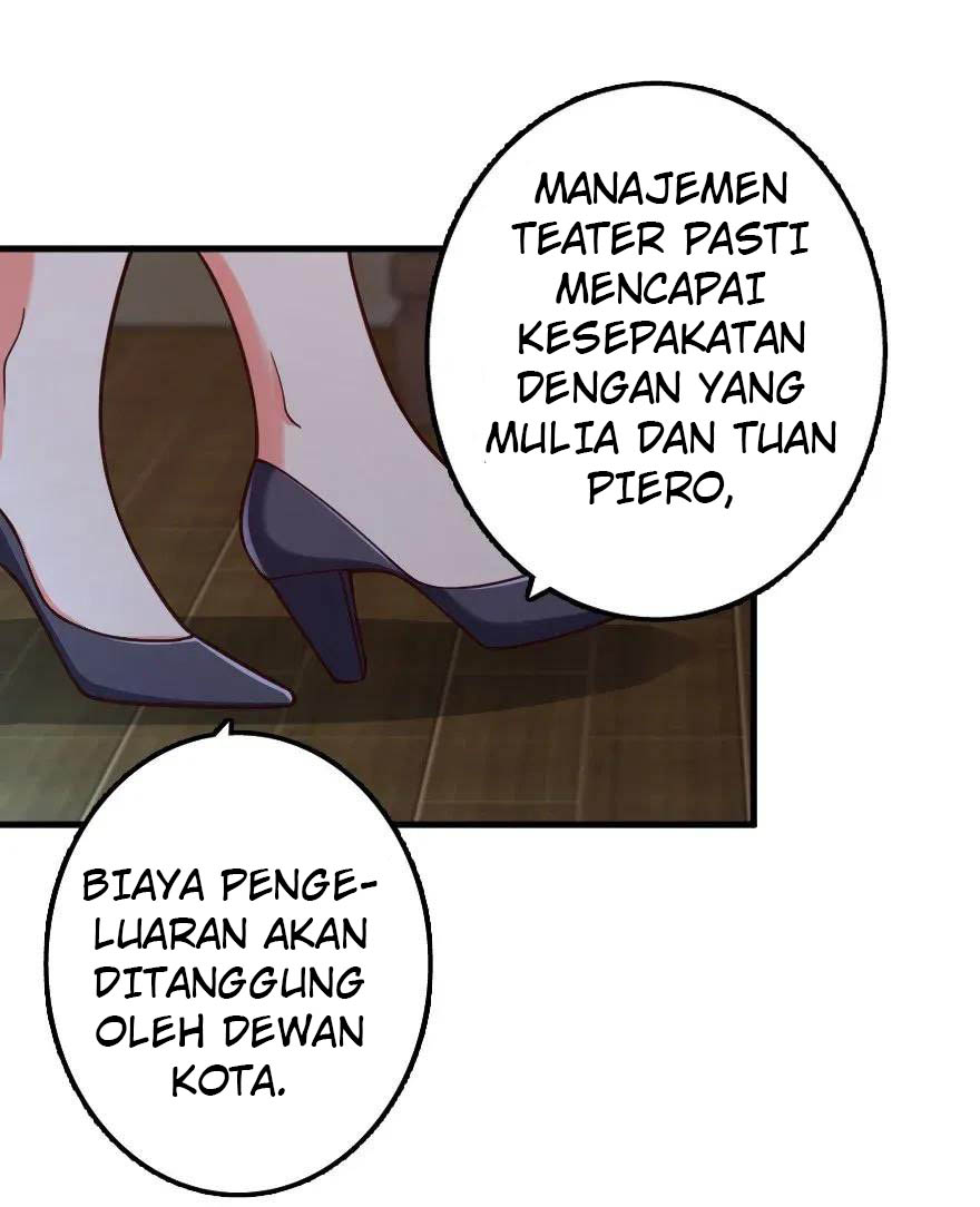 Halaman 41 dari 50