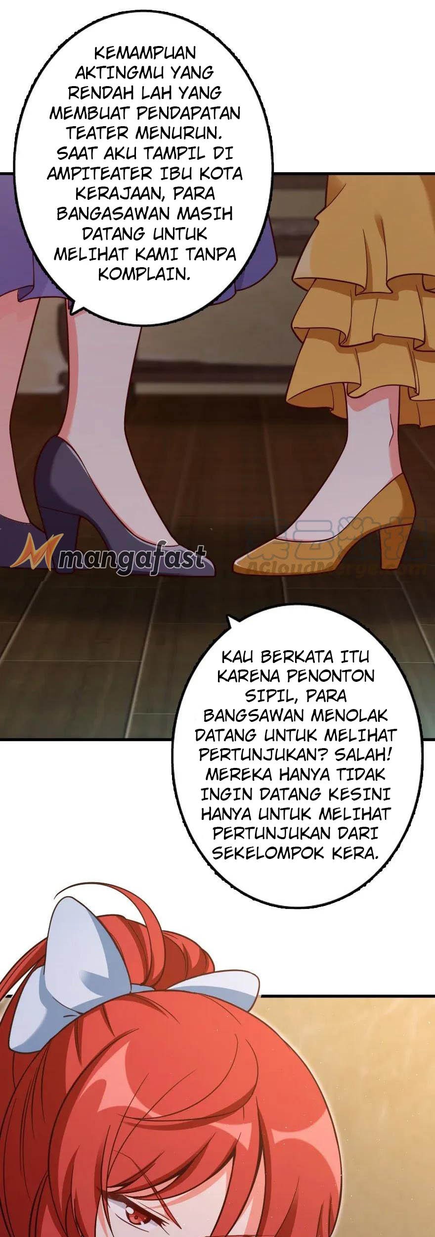 Halaman 43 dari 50