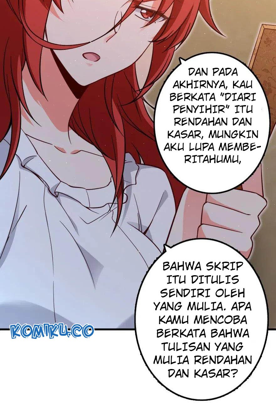 Halaman 44 dari 50