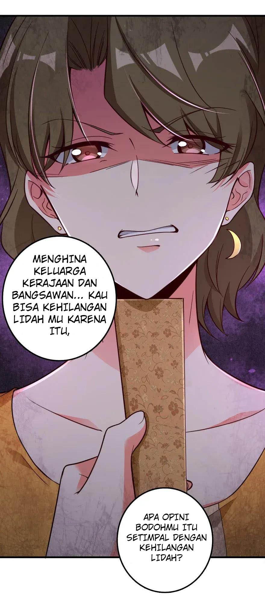 Halaman 45 dari 50