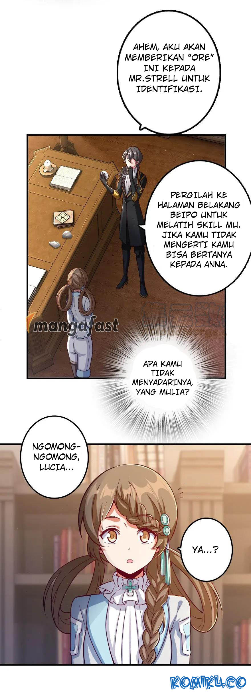 Halaman 8 dari 50