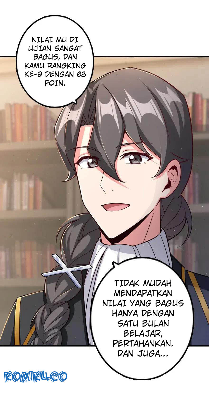 Halaman 9 dari 50