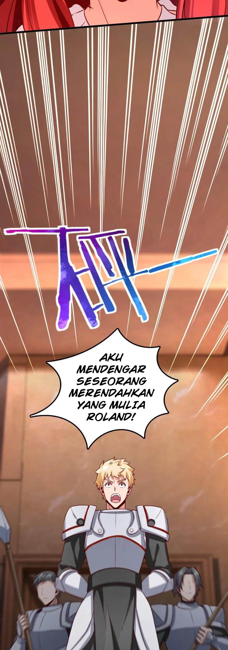Halaman 12 dari 46