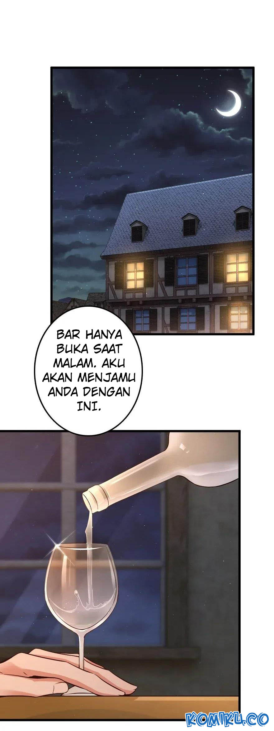 Halaman 17 dari 46