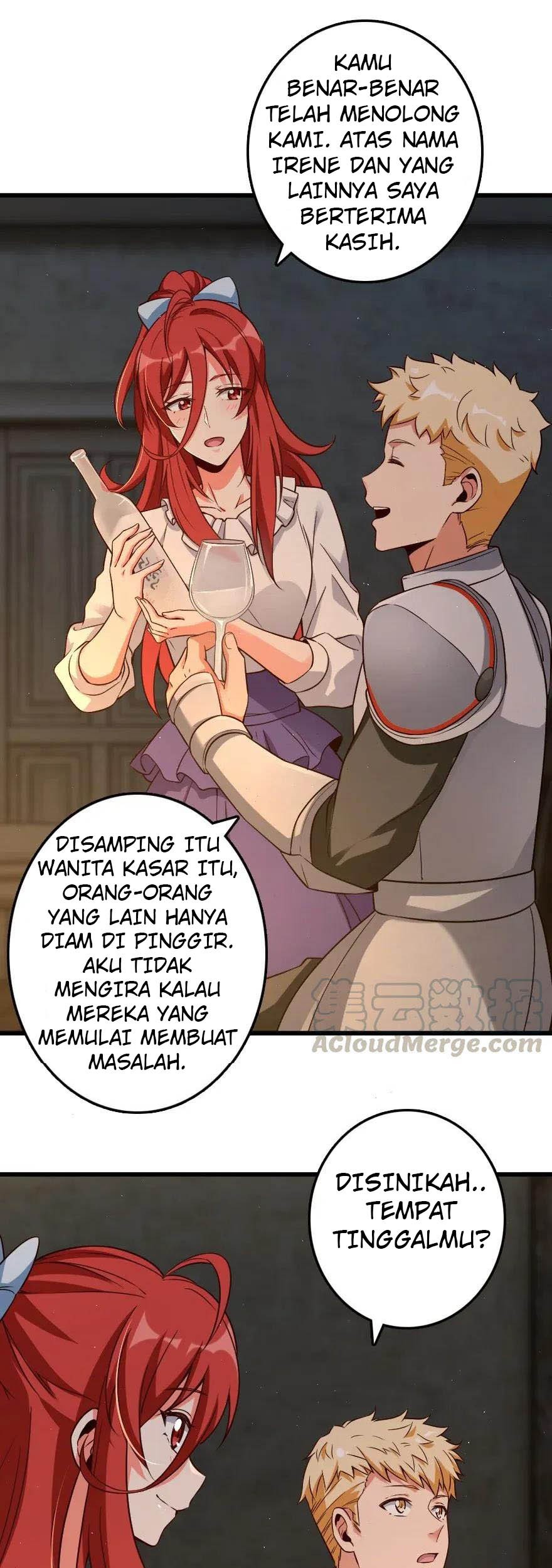 Halaman 18 dari 46