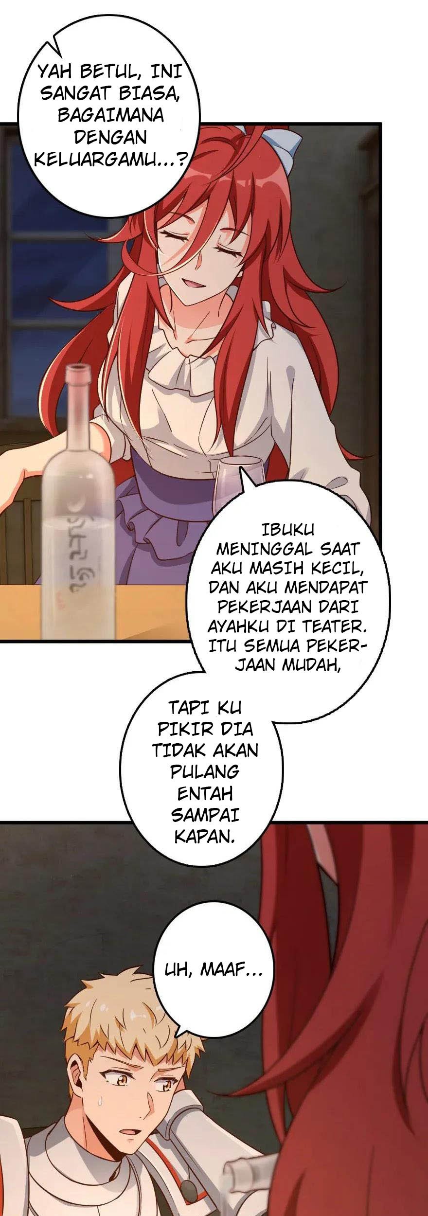 Halaman 20 dari 46