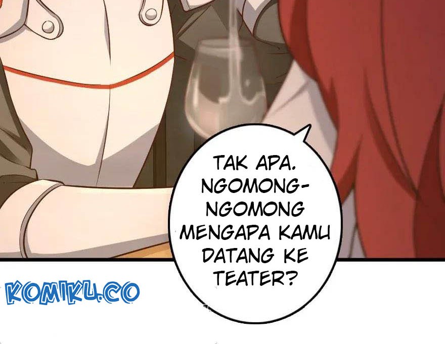 Halaman 21 dari 46