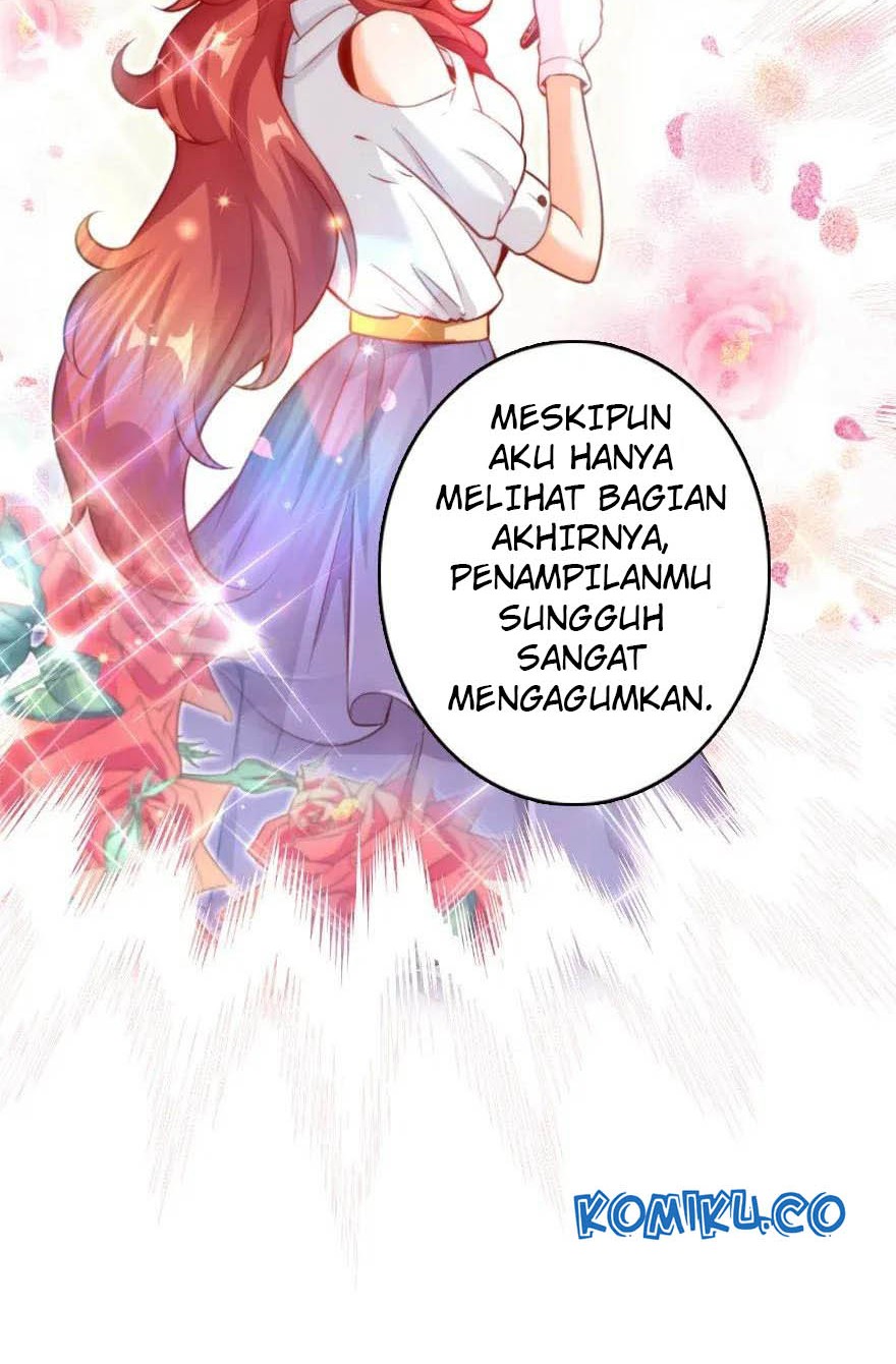 Halaman 23 dari 46