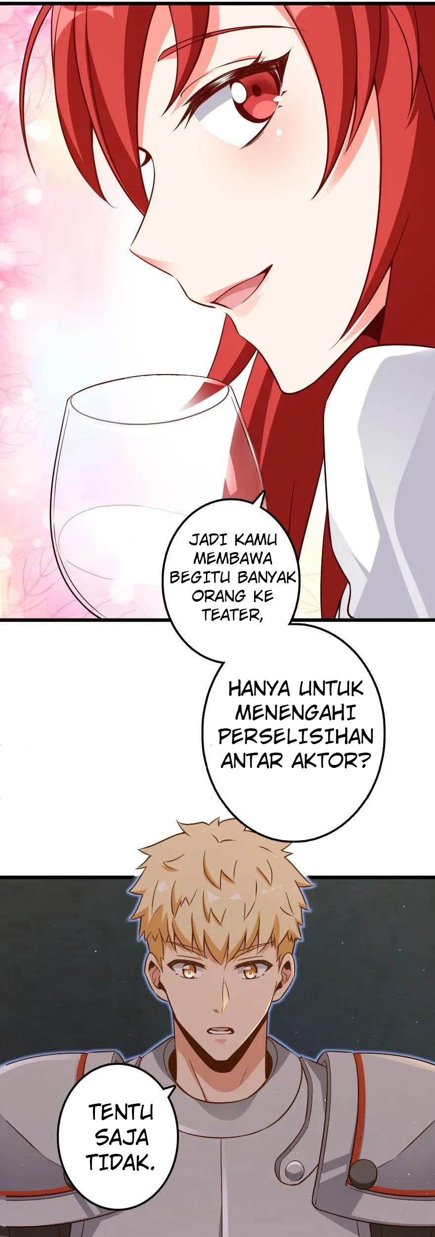 Halaman 26 dari 46