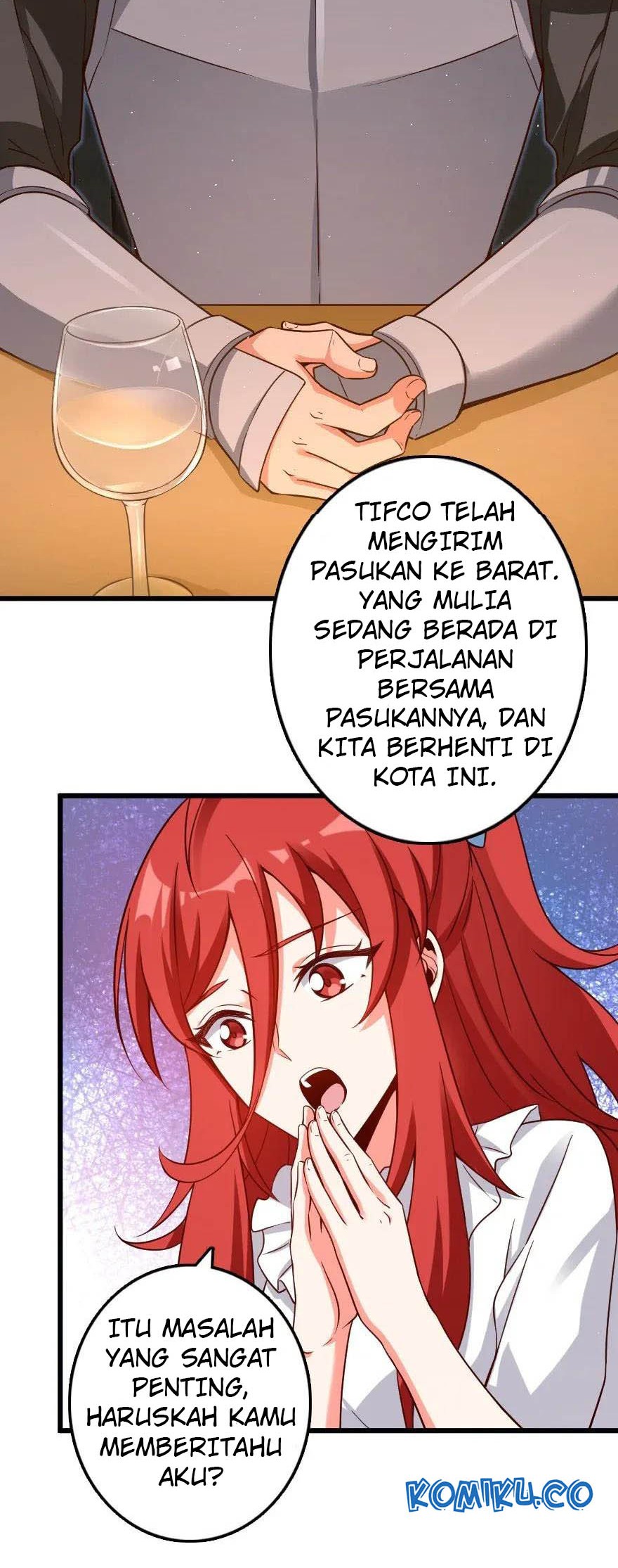 Halaman 27 dari 46