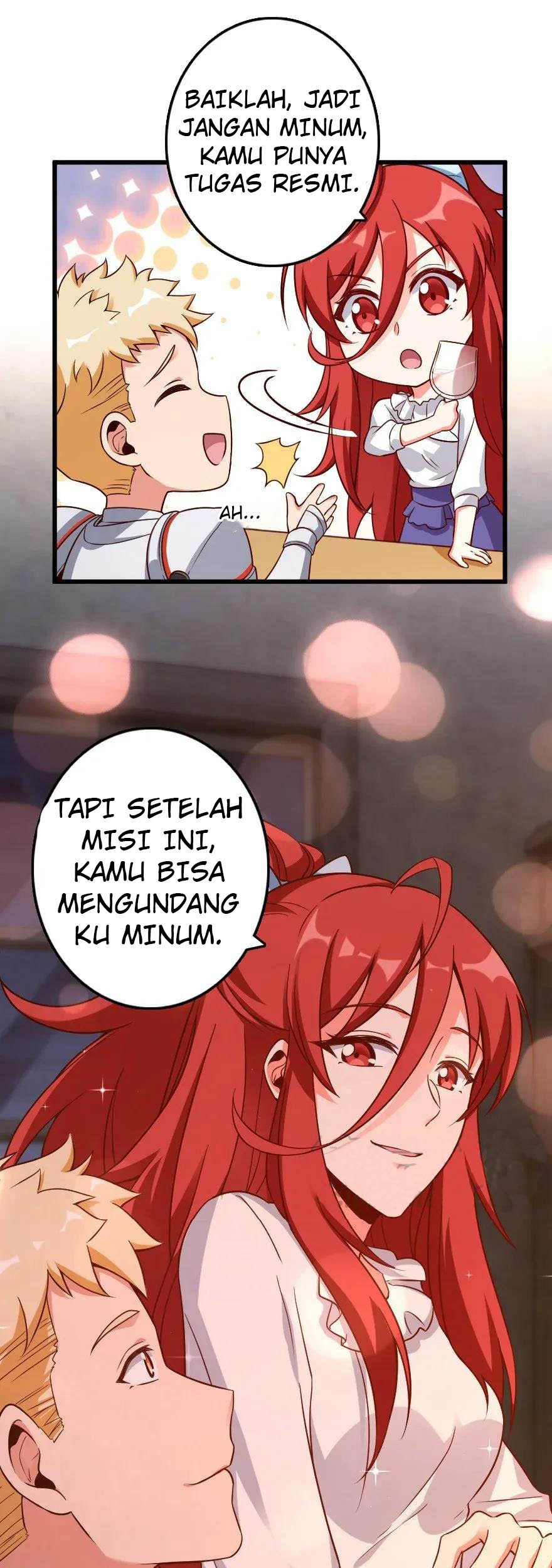 Halaman 29 dari 46