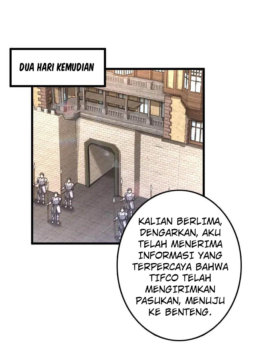 Halaman 31 dari 46