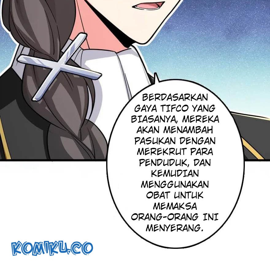 Halaman 33 dari 46