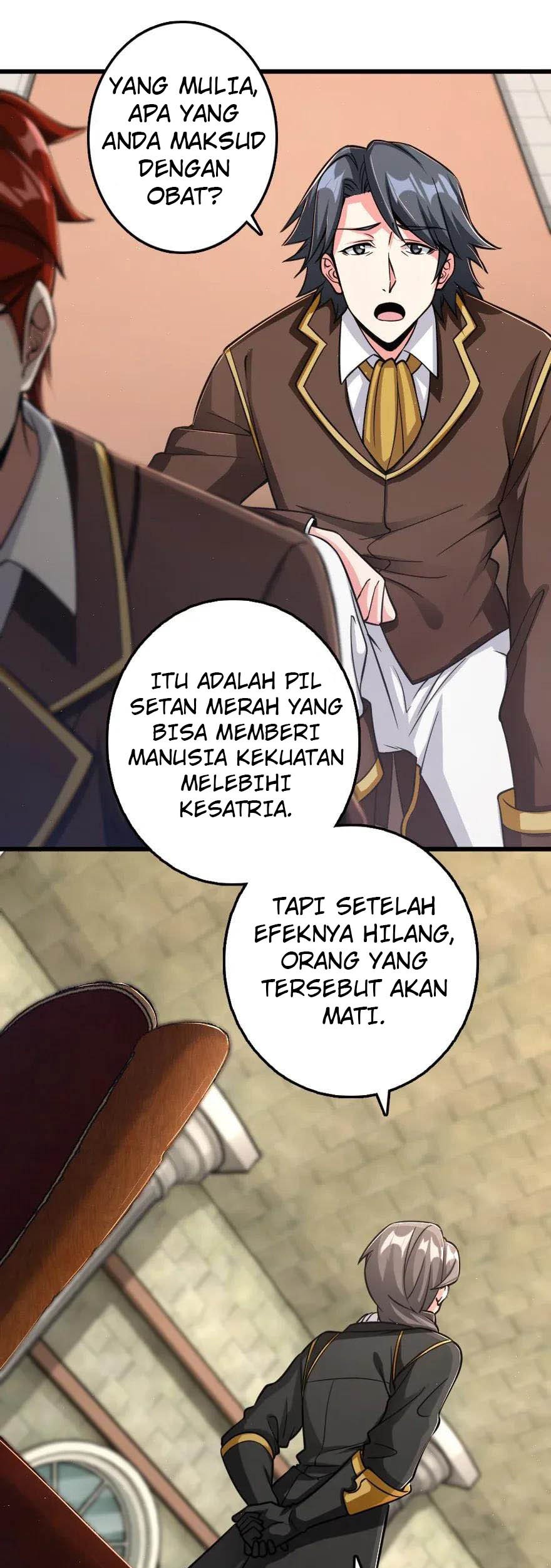 Halaman 34 dari 46