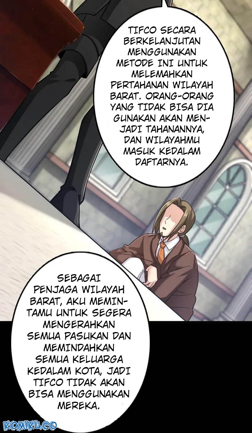 Halaman 35 dari 46