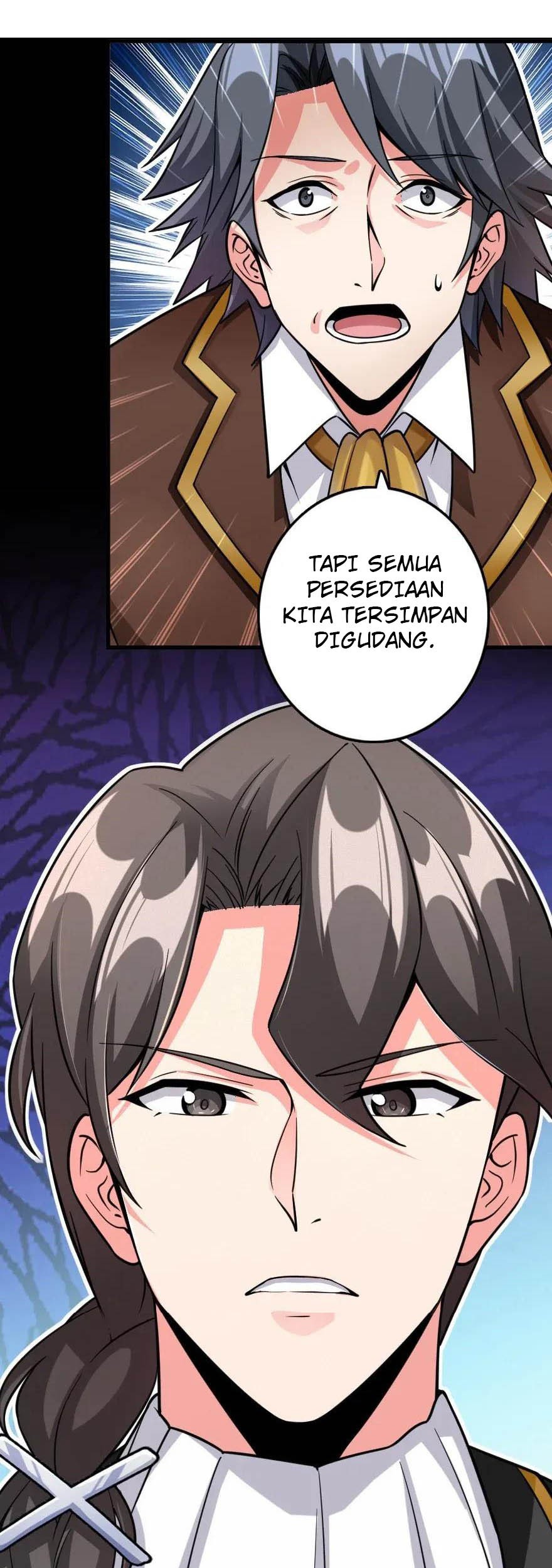 Halaman 36 dari 46
