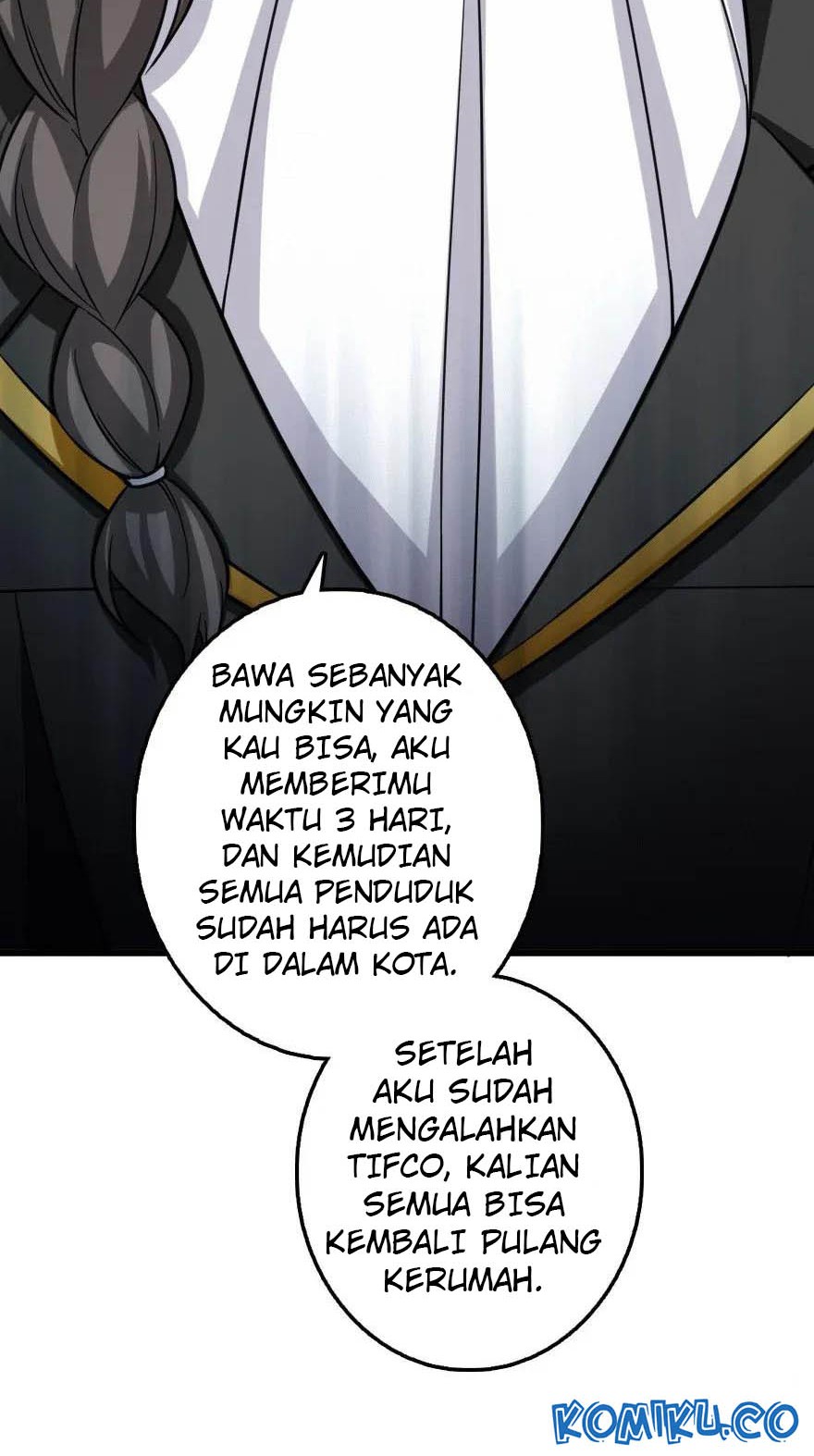 Halaman 37 dari 46