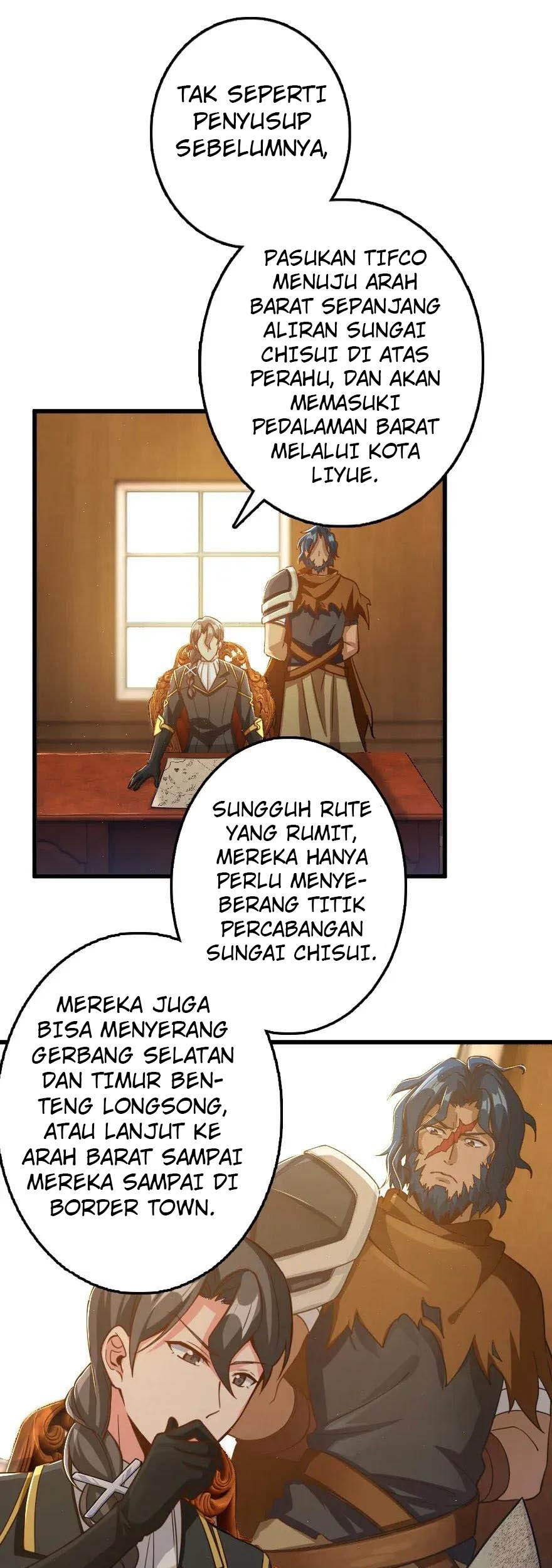 Halaman 39 dari 46