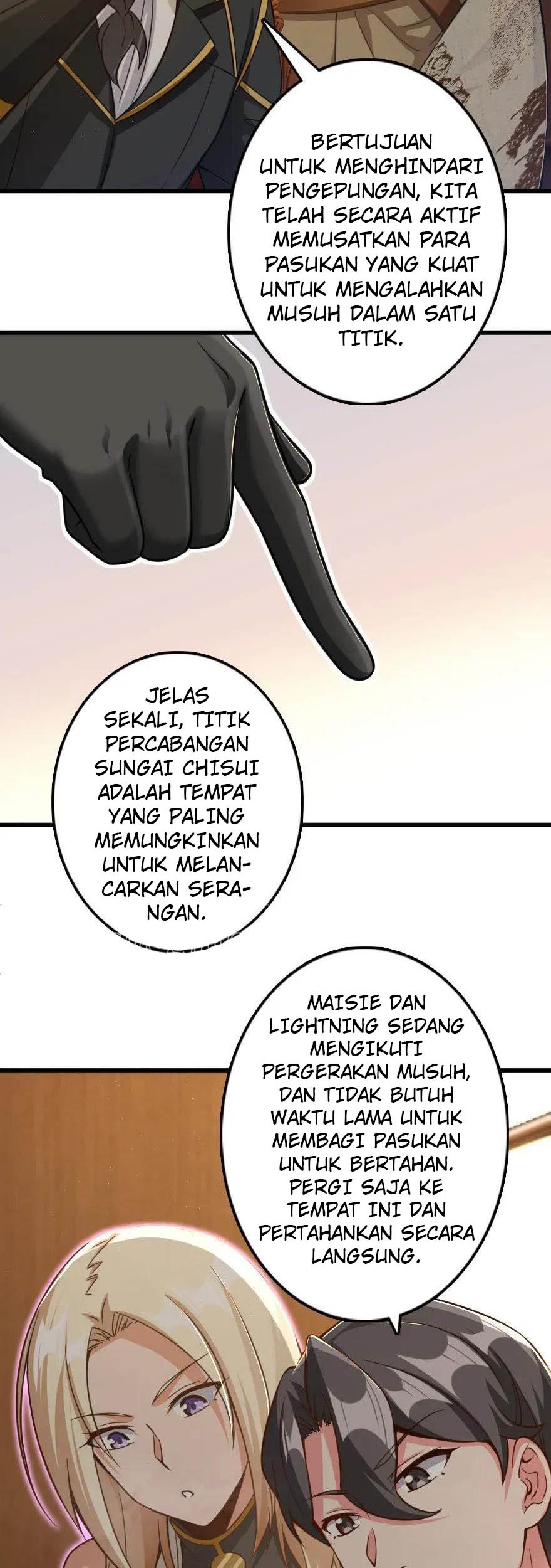 Halaman 40 dari 46