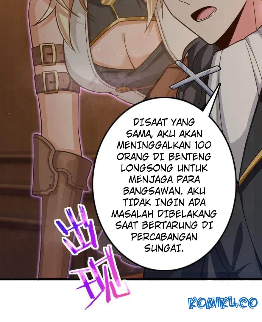 Halaman 41 dari 46