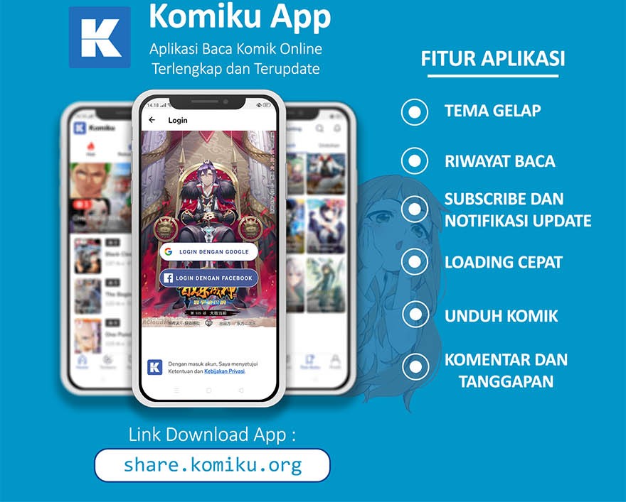 Halaman 46 dari 46