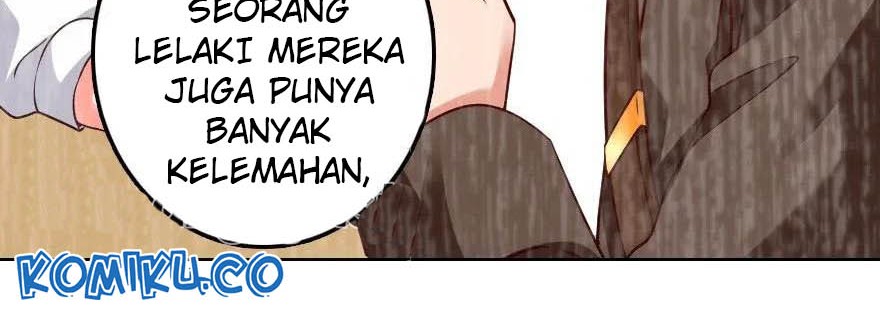 Halaman 9 dari 46