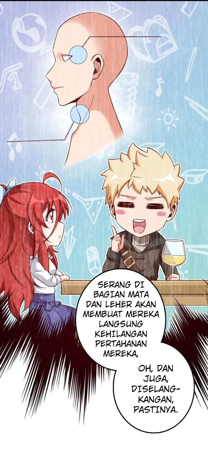 Halaman 10 dari 46