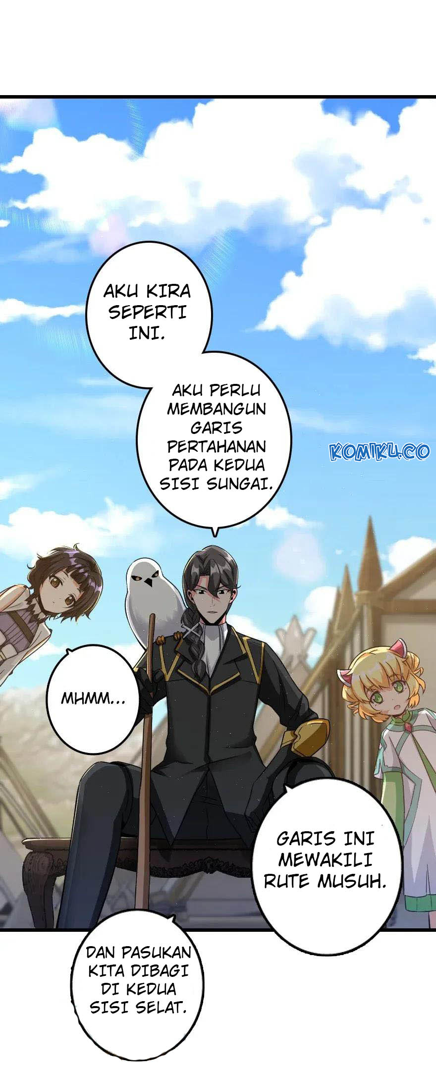 Halaman 12 dari 59