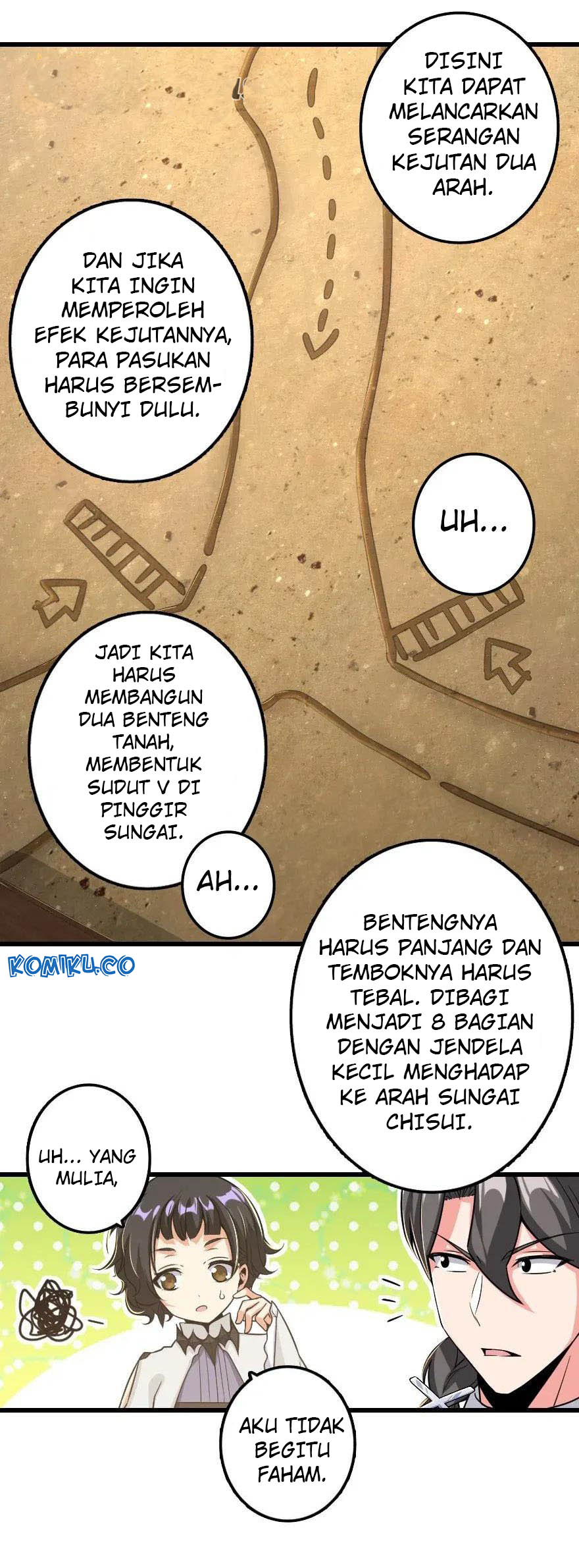 Halaman 13 dari 59