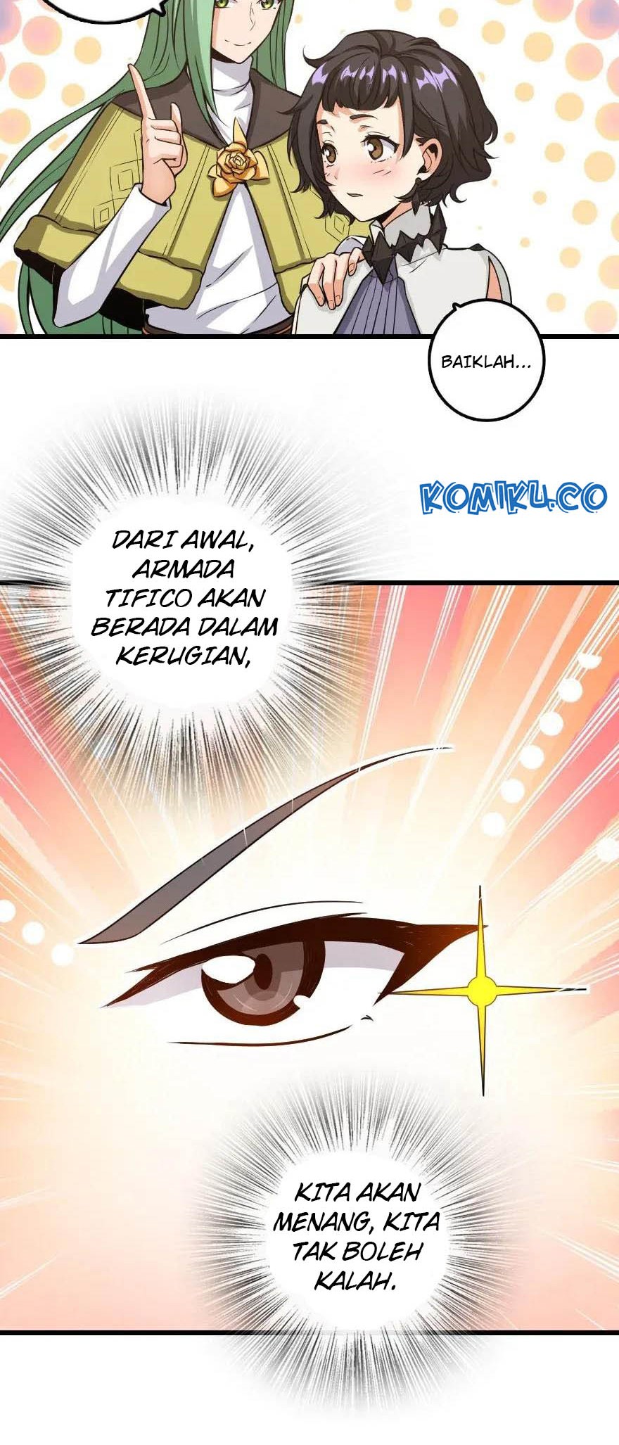 Halaman 16 dari 59