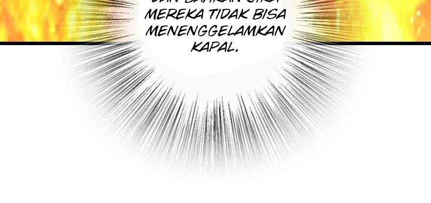 Halaman 20 dari 59