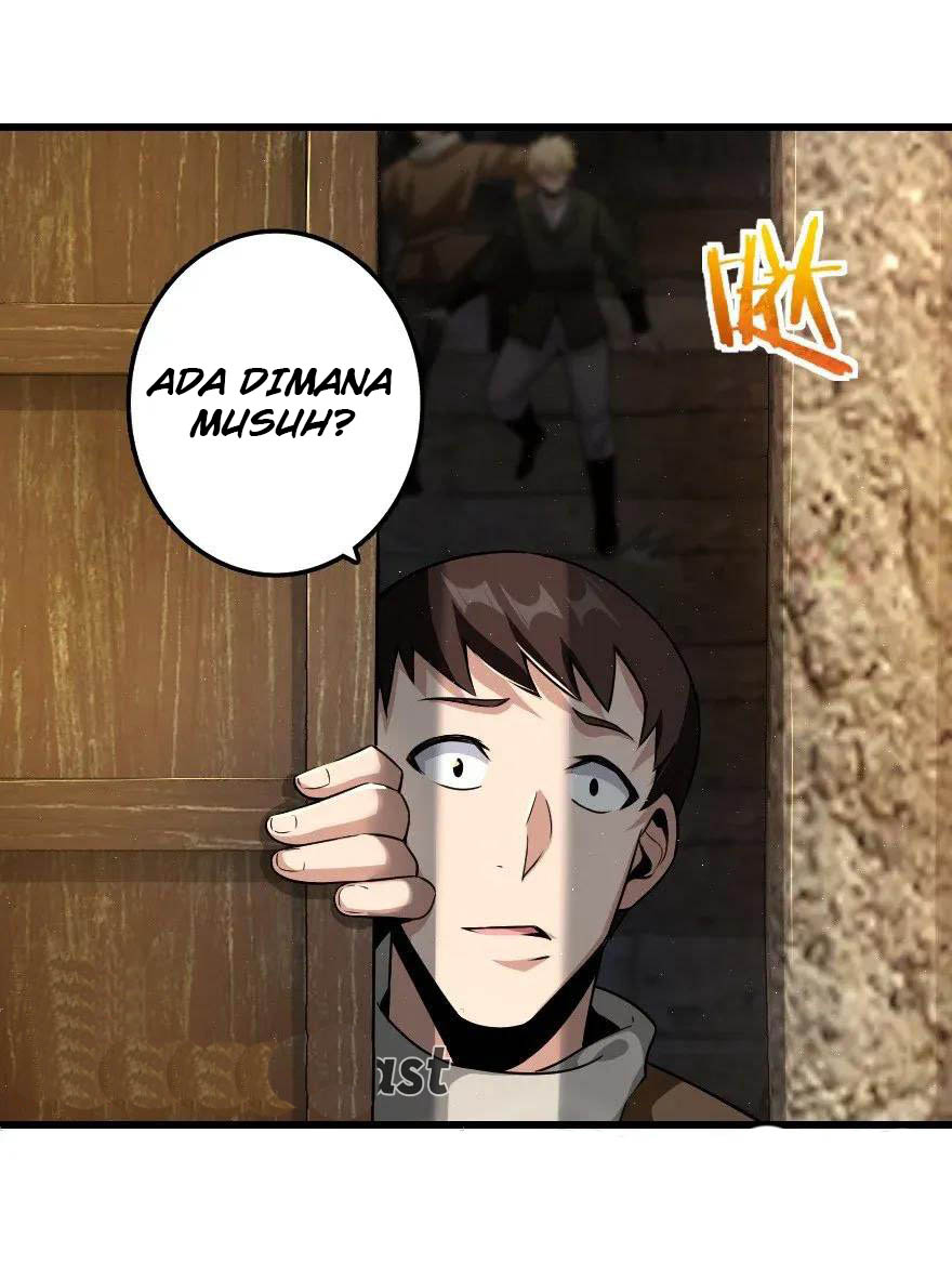 Halaman 24 dari 59