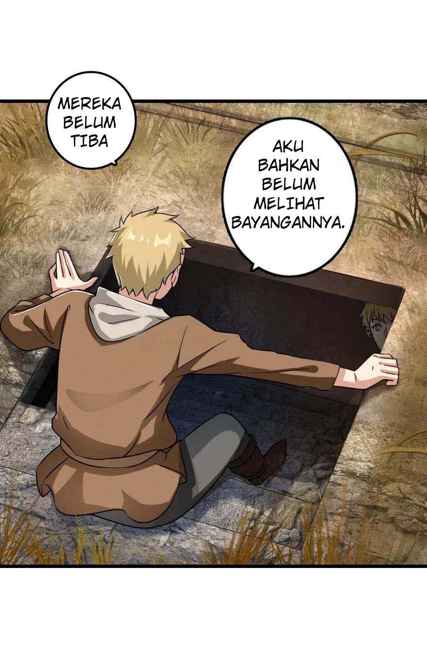 Halaman 25 dari 59