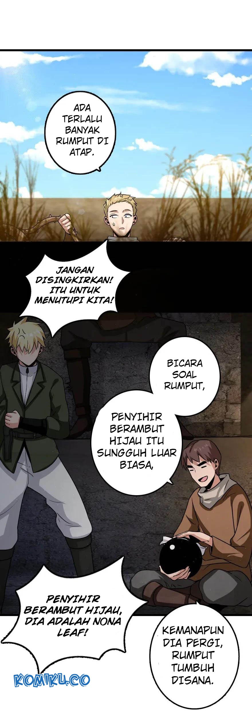 Halaman 26 dari 59